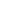 Search