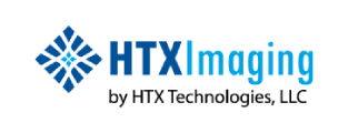 HTX Imaging