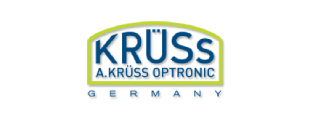 KRÜSS