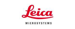 Leica