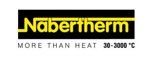 Nabertherm