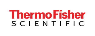 Thermo Fisher