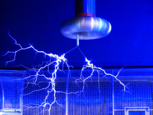 Mass Spectrometry Pretreatment