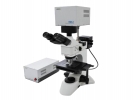 Visible Micro Spectrophotometer