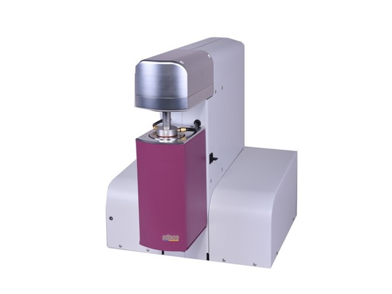 TGA N-1000 熱重分析儀