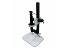 Digital high-speed Microscope