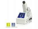 Refractometer