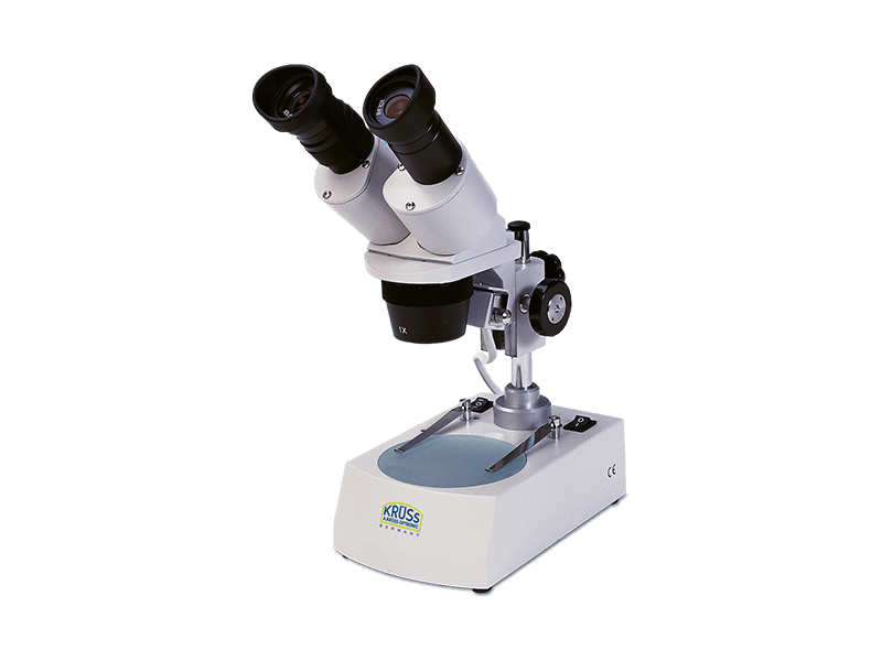 Stereo Microscope