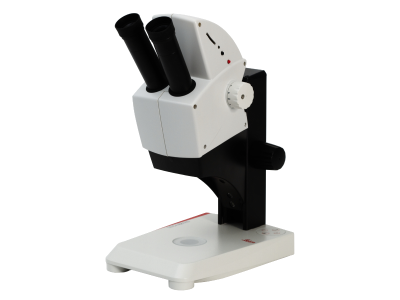 EZ4 / EZ4 HD Stereo Microscope