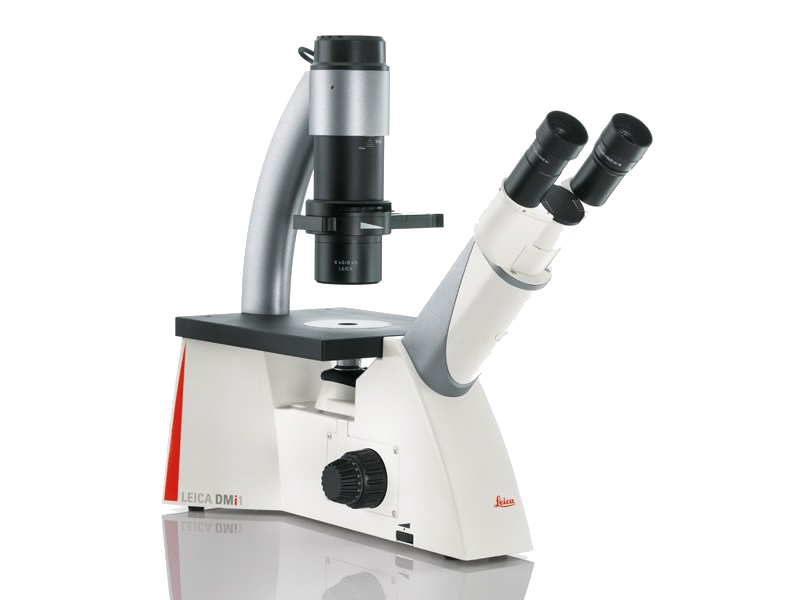 DMi1 Inverted Microscope