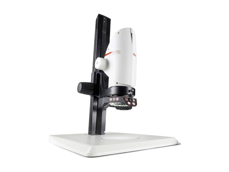 Digital Microscope