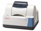 FT-NIR Analyzer