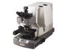 FTIR Microscope