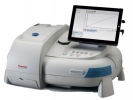 UV-Visible Spectrophotometer