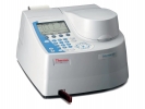 UV-Visible Spectrophotometer