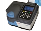 Visible Spectrophotometer