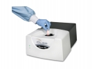 Nanoparticle Size Analyzer