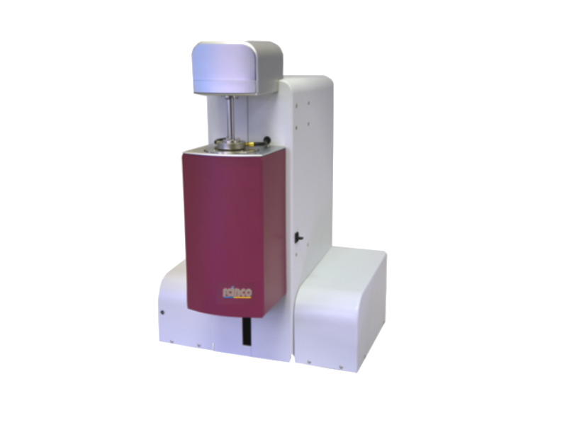 Simultaneous Thermal Analyzer