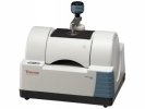 FTIR Spectrometer