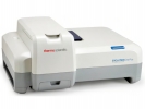 UV-Visible Spectrophotometer