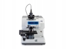 FTIR Microscope