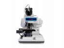 FTIR Microscope