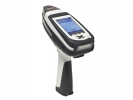 Handheld NIR Spectrometer