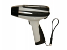 Handheld NIR Spectrometer