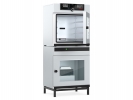 Vacuum Oven