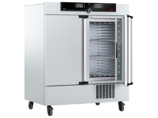 ICPeco/ICP壓縮機製冷低溫培養箱