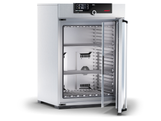 IPPeco / IPPecoplus Peltier製冷低溫培養箱