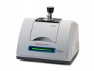 FTIR Spectrometer