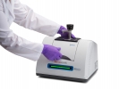 FTIR Spectrometer