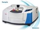 FTIR Spectrometer