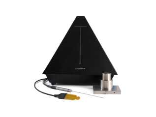 Thermal Conductivity Instrument