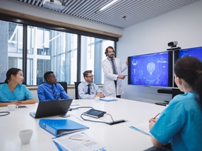 最新技術文章更新