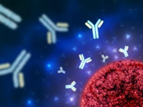 最新技術文章更新