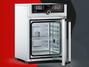 最新技術文章更新