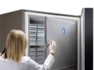 ULT Freezer