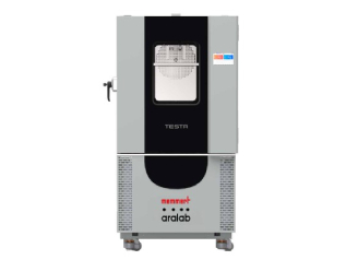 TESTA Environmental Test Chambers