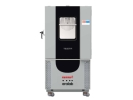 Environmental Test Chambers