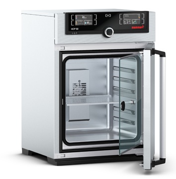 HCP50