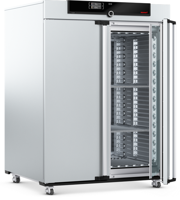 IPP1060eco