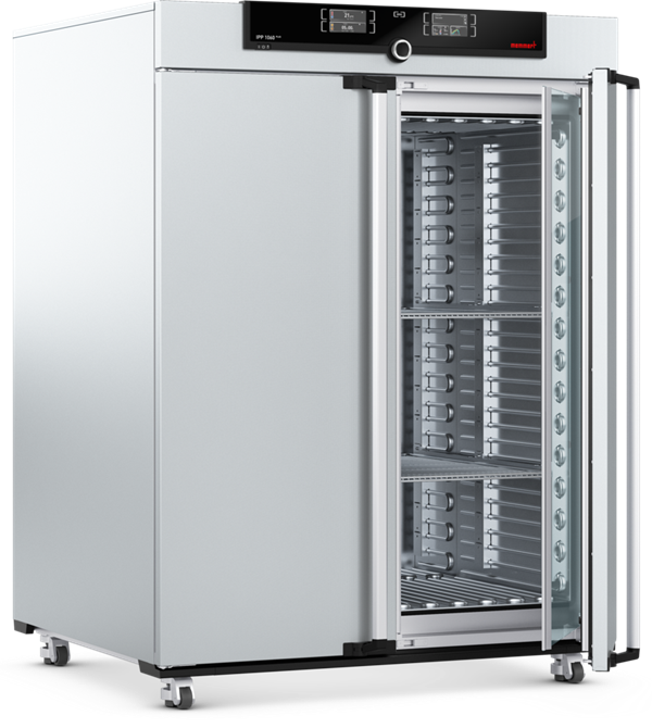 IPP1060ecoplus