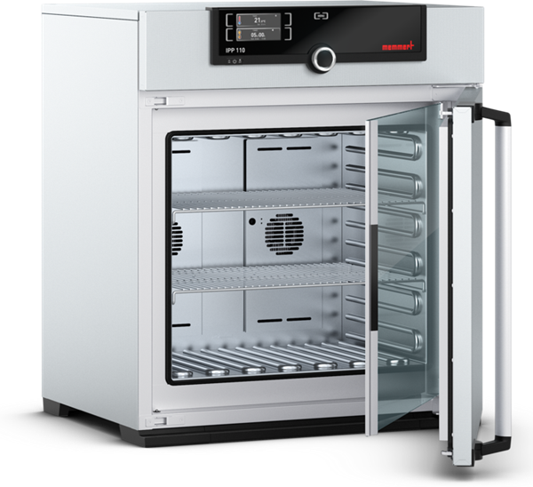 IPP110eco