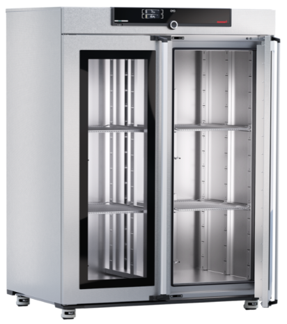 IPP1400eco