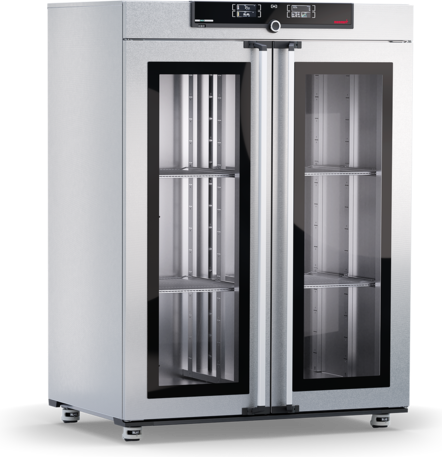 IPP1400ecoplus