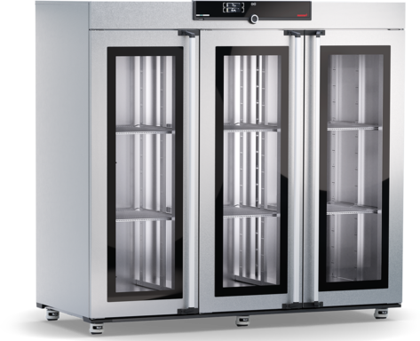 IPP2200eco