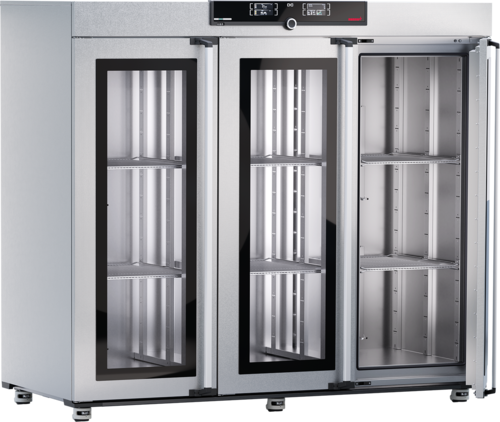 IPP2200ecoplus