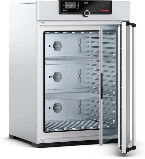 IPP260eco